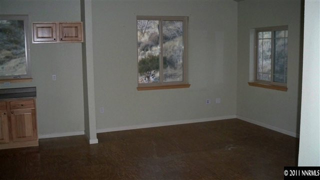 1240 Serpentine Road Reno, NV 89506 - Photo 3 of 13 an empty room with windows