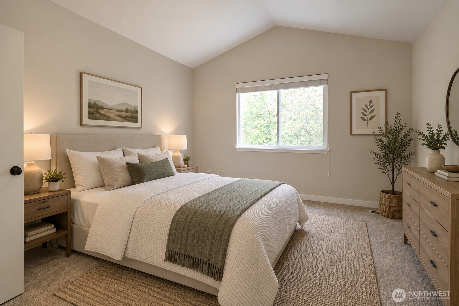 9503 Chapel Hill Road Lake Stevens, WA 98258 - Photo 20 of 25 Gallery Image 20