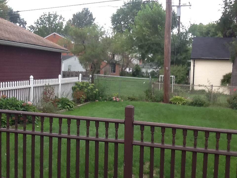 31237 Kelly Road Fraser, MI 48026 - Photo 6 of 21 31313373-5.JPG