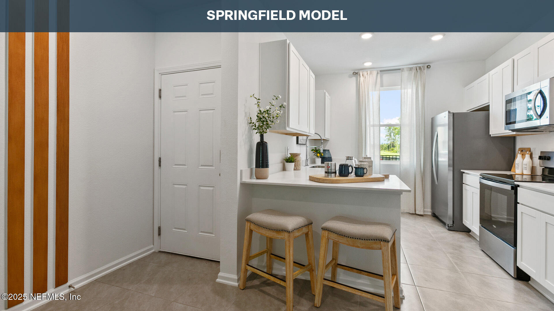 Springfield_0020_6F1A0069