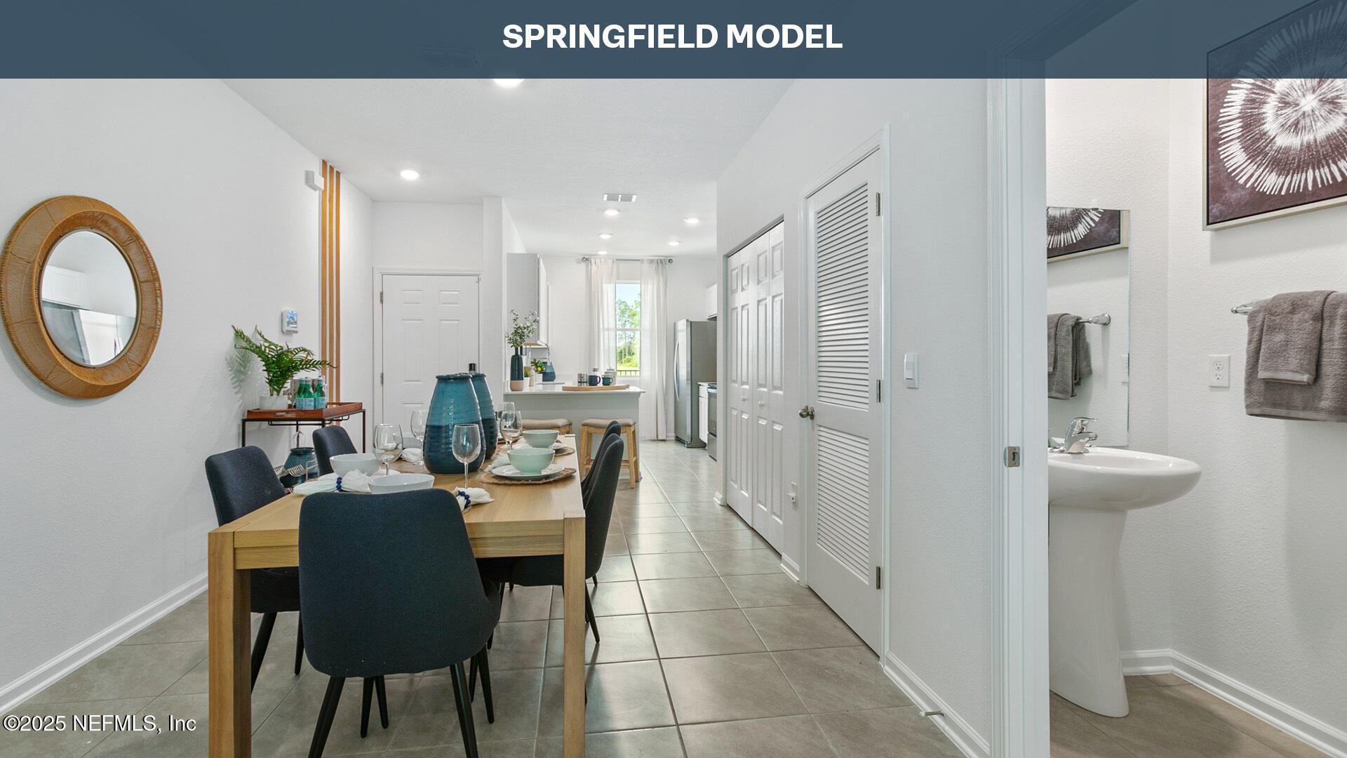 67 Montellano Road St. Augustine, FL 32084 - Photo 13 of 52 Springfield_0007_6F1A0163