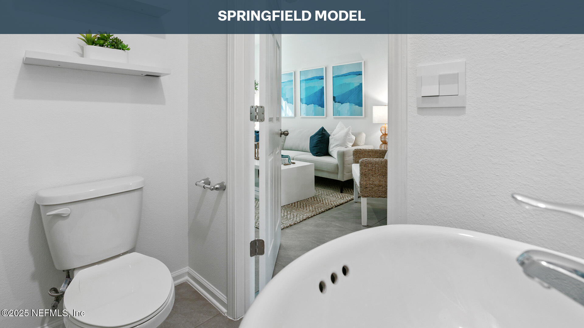 67 Montellano Road St. Augustine, FL 32084 - Photo 16 of 52 Springfield_0008_6F1A0157