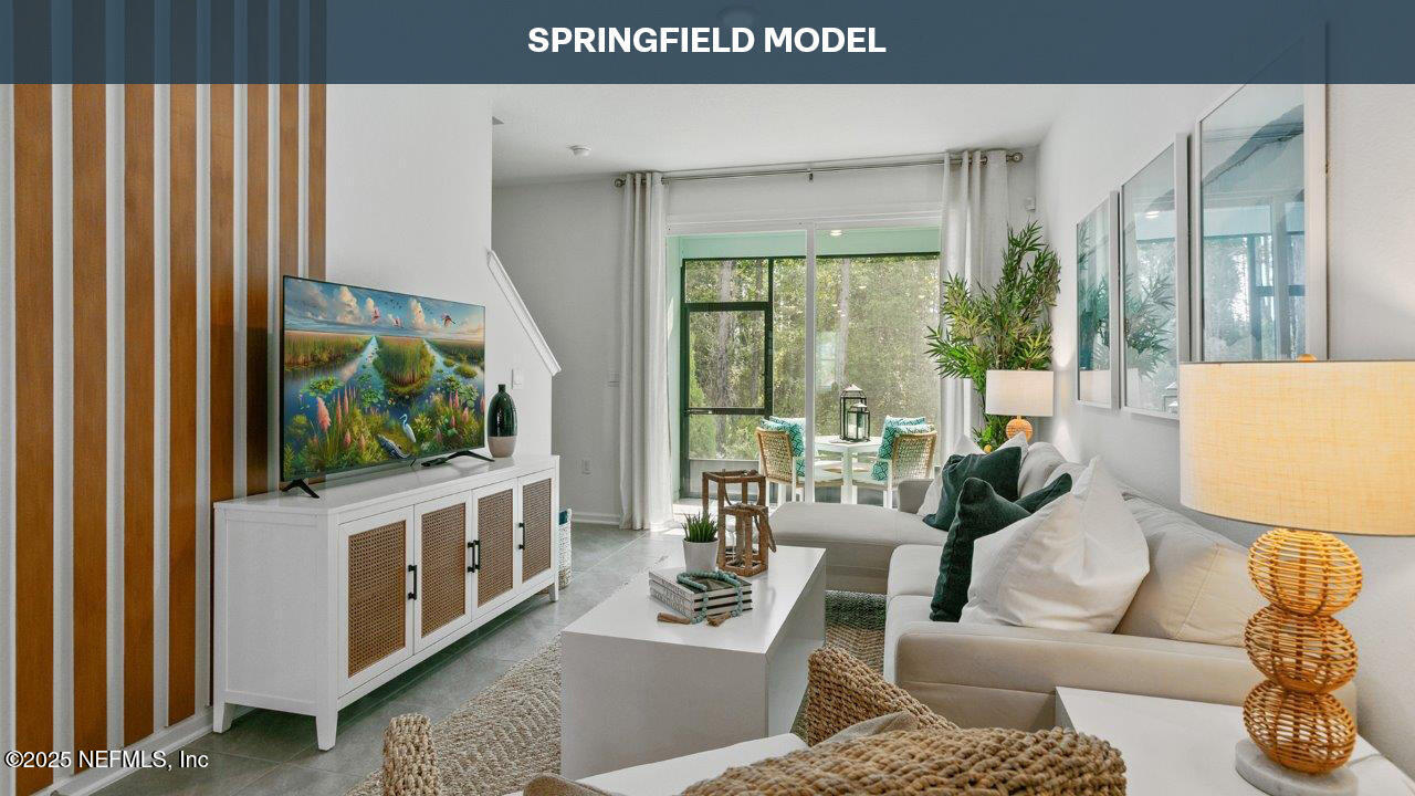 67 Montellano Road St. Augustine, FL 32084 - Photo 18 of 52 Springfield_0017_6F1A0089