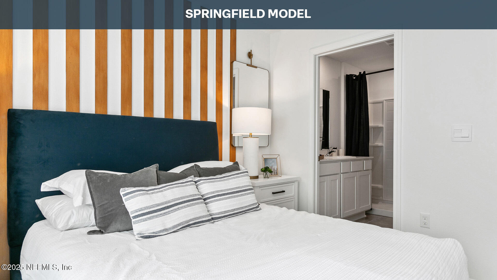 67 Montellano Road St. Augustine, FL 32084 - Photo 25 of 52 Springfield_0005_6F1A0177