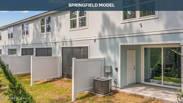 a view of a house with pool