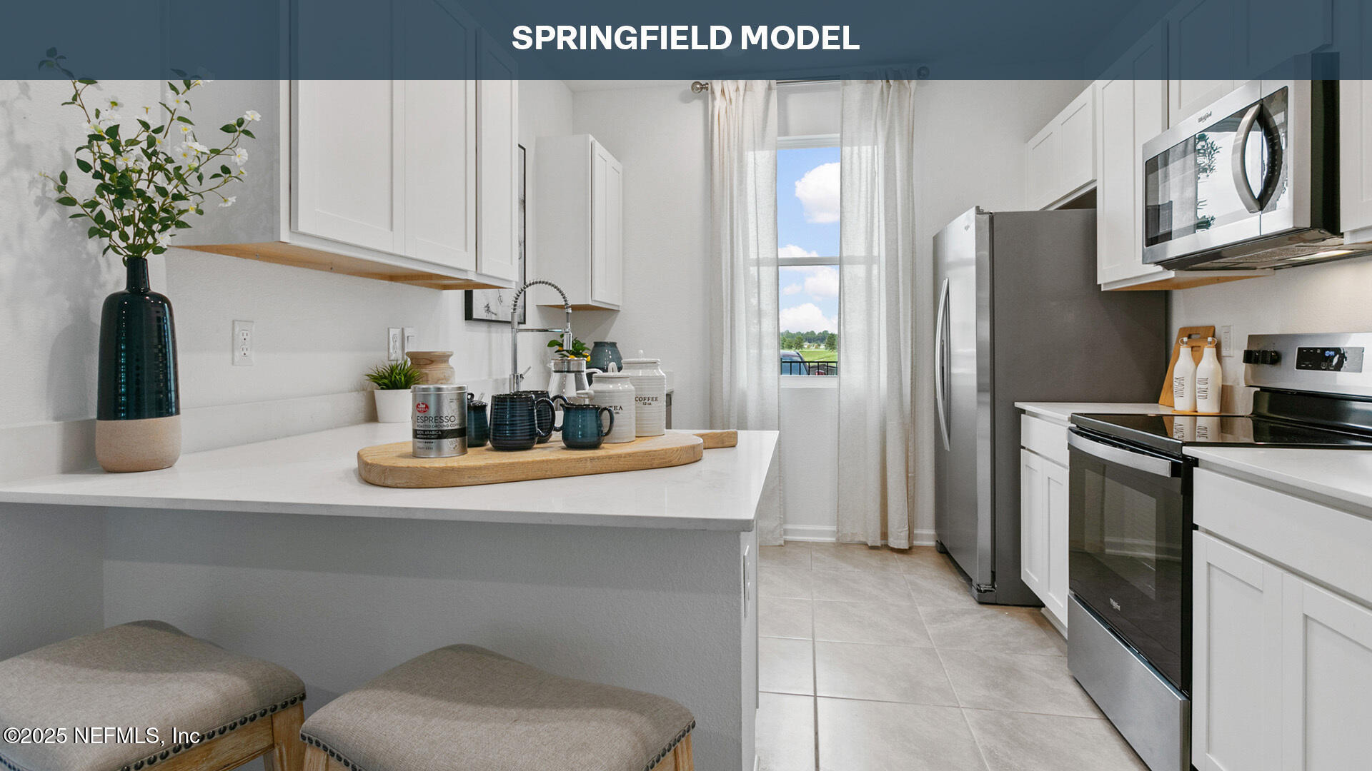 67 Montellano Road St. Augustine, FL 32084 - Photo 7 of 52 Springfield_0025_6F1A0013