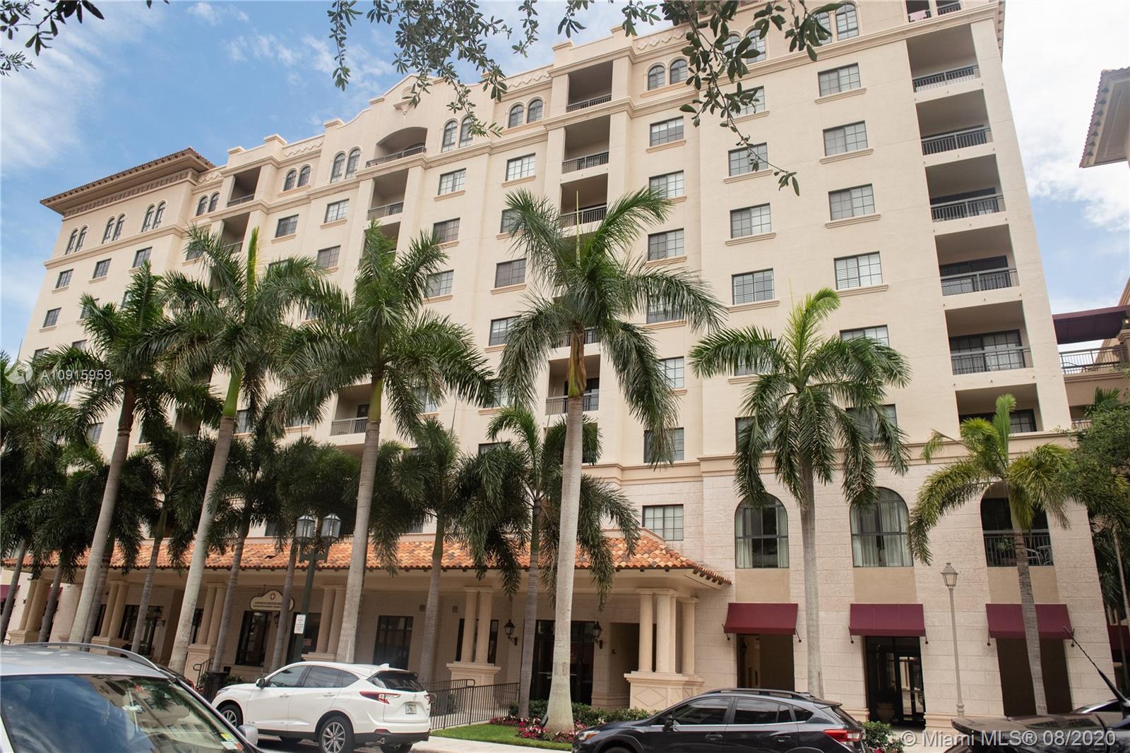 233 South Federal Highway, Unit 602 Boca Raton, FL 33432 - Photo 1 of 21