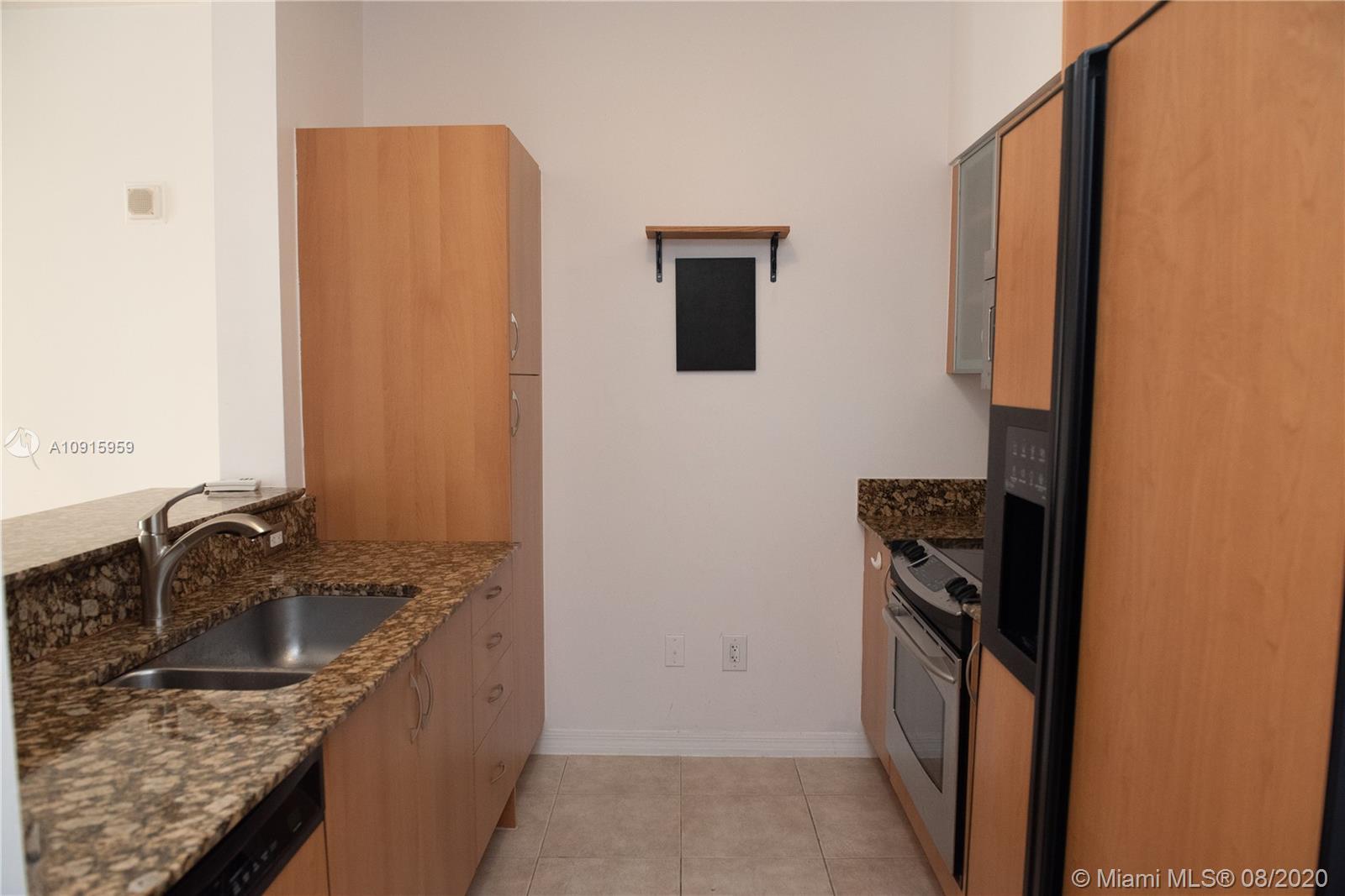 233 South Federal Highway, Unit 602 Boca Raton, FL 33432 - Photo 11 of 21