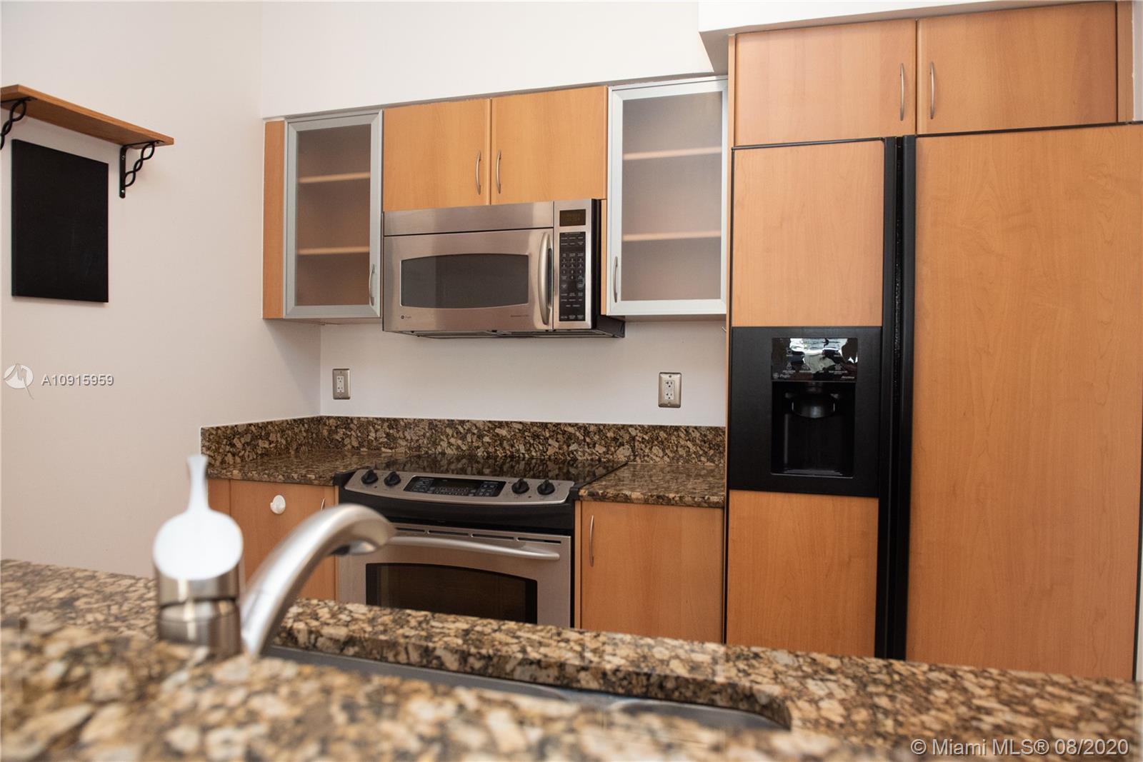 233 South Federal Highway, Unit 602 Boca Raton, FL 33432 - Photo 12 of 21