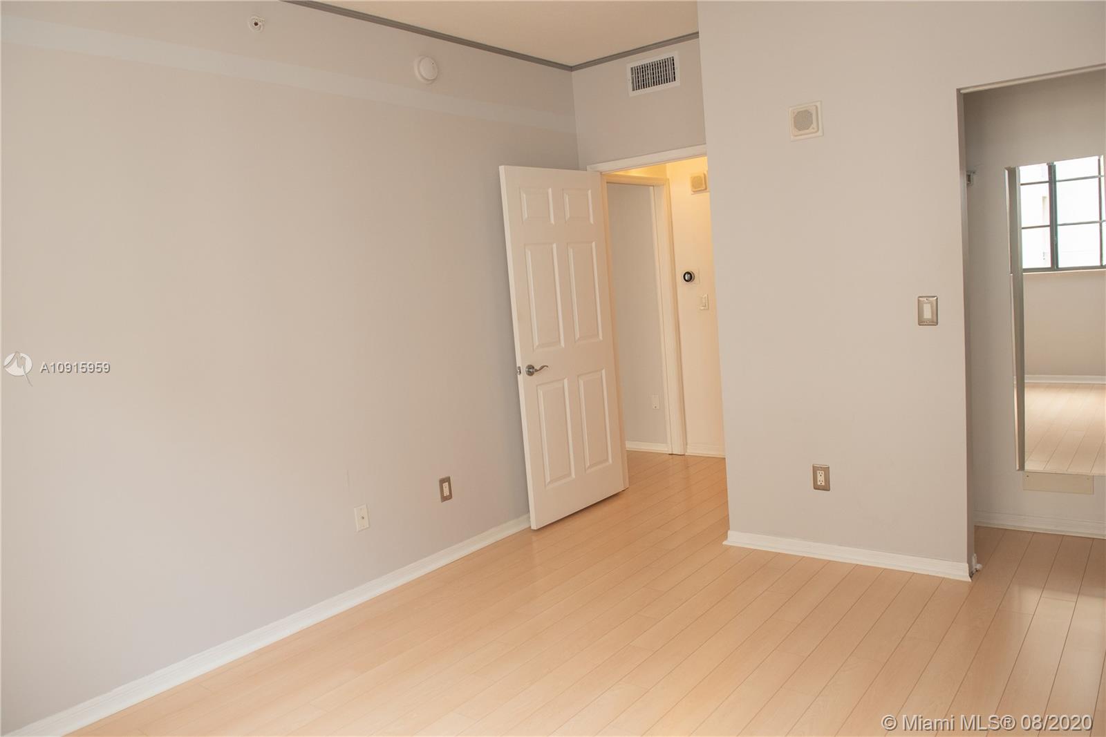 233 South Federal Highway, Unit 602 Boca Raton, FL 33432 - Photo 14 of 21