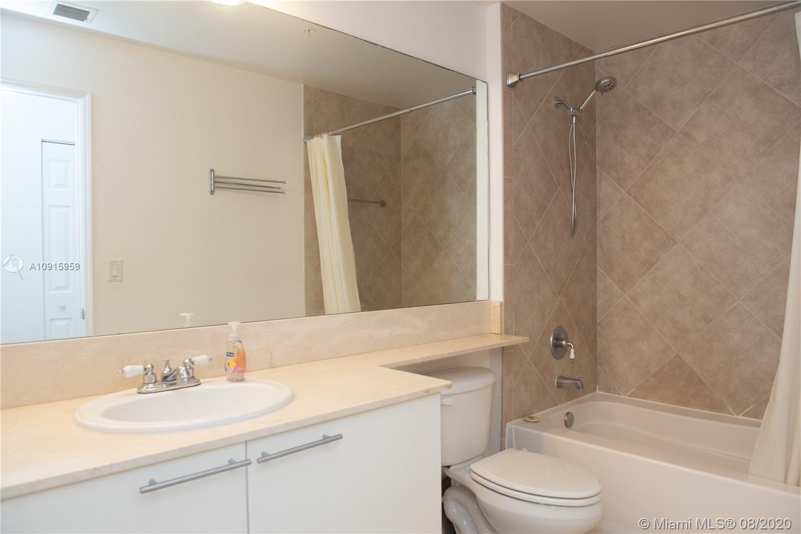 233 South Federal Highway, Unit 602 Boca Raton, FL 33432 - Photo 16 of 21