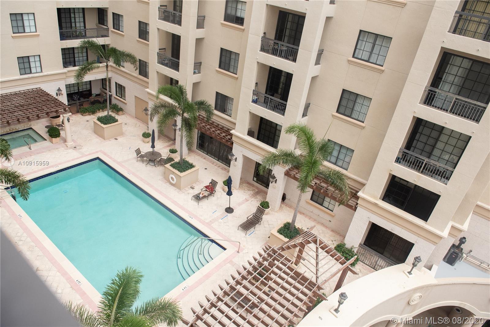 233 South Federal Highway, Unit 602 Boca Raton, FL 33432 - Photo 20 of 21