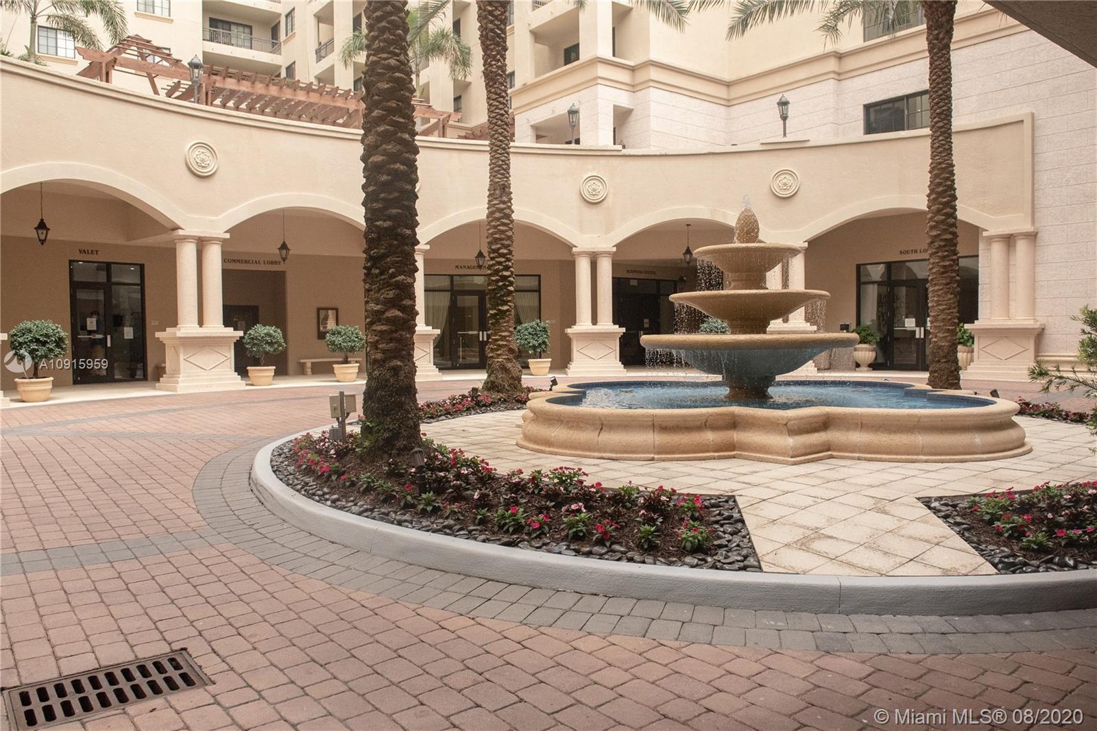 233 South Federal Highway, Unit 602 Boca Raton, FL 33432 - Photo 4 of 21