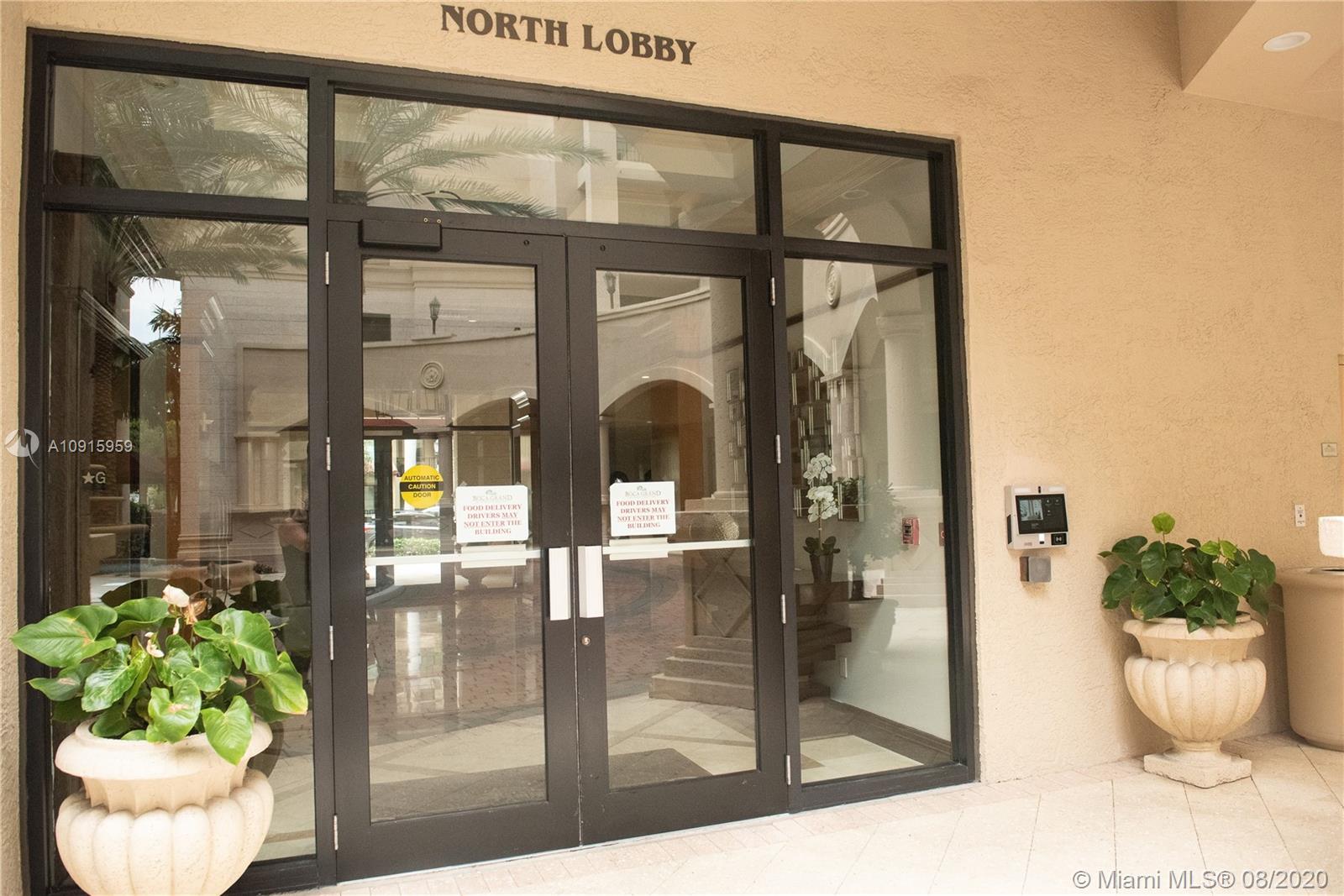 233 South Federal Highway, Unit 602 Boca Raton, FL 33432 - Photo 5 of 21