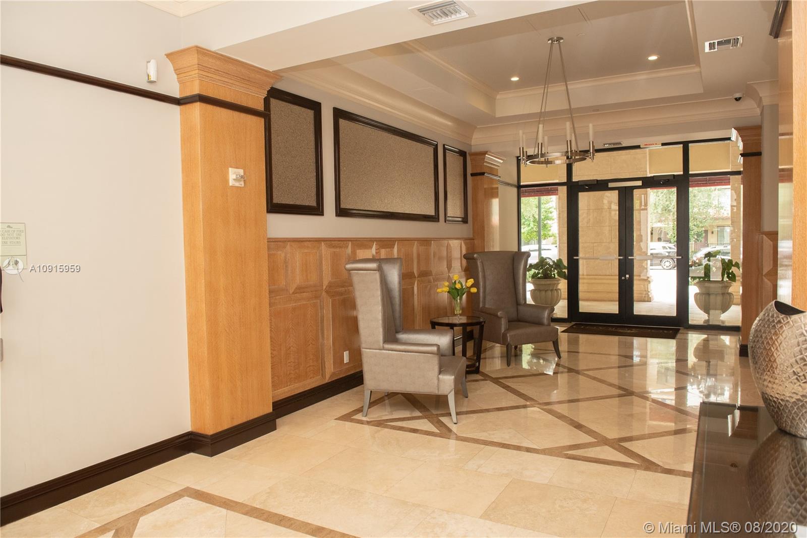 233 South Federal Highway, Unit 602 Boca Raton, FL 33432 - Photo 6 of 21