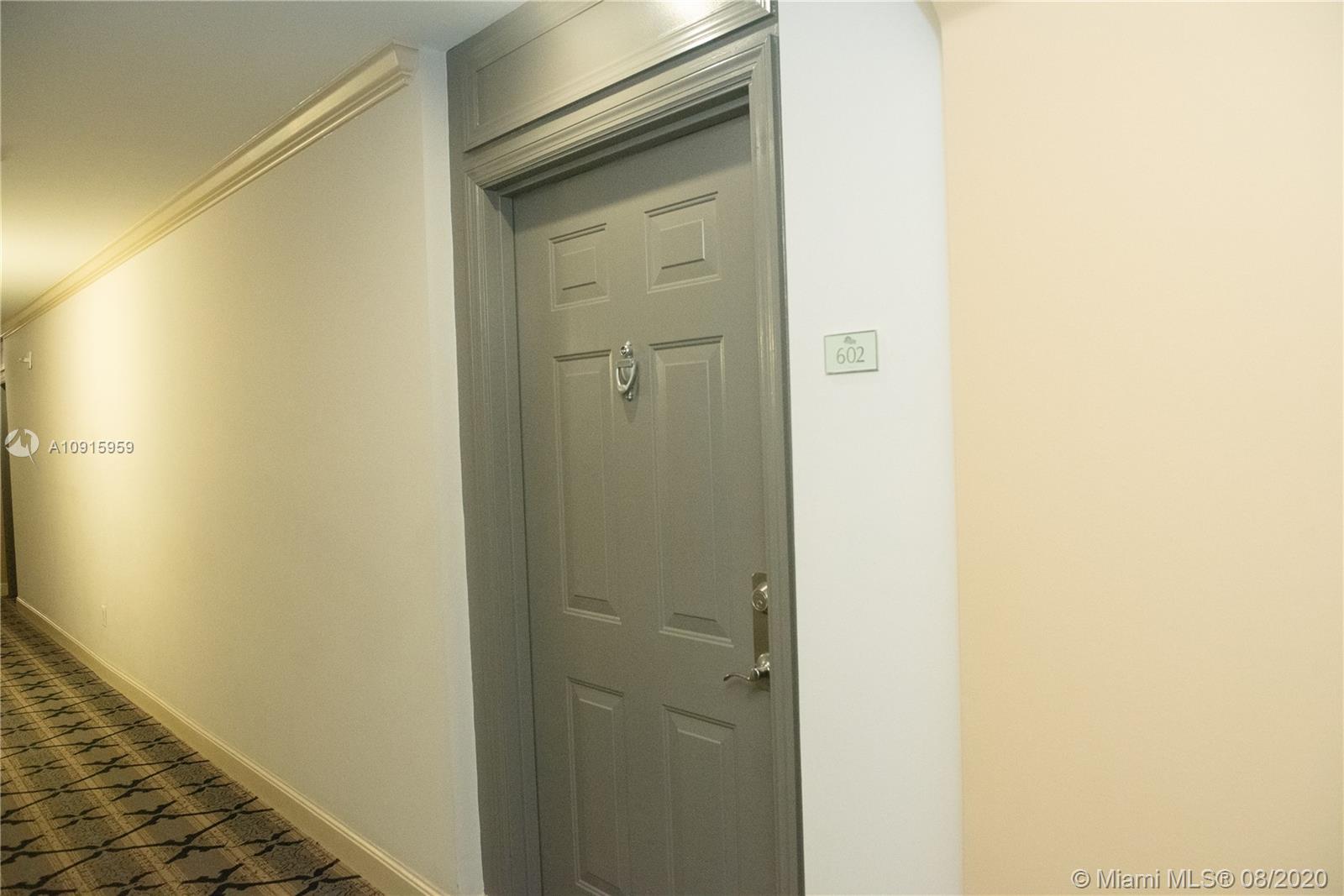233 South Federal Highway, Unit 602 Boca Raton, FL 33432 - Photo 7 of 21