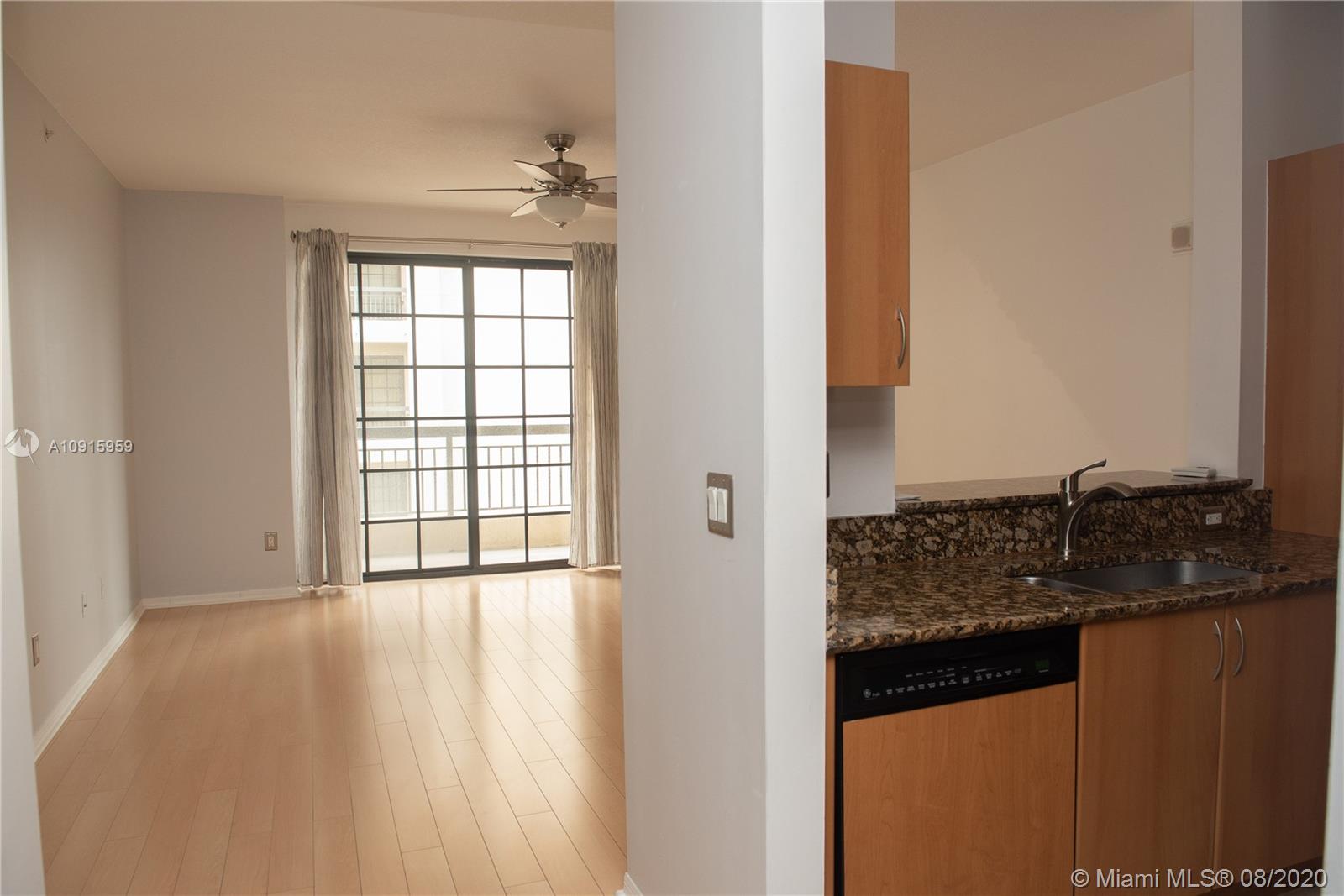 233 South Federal Highway, Unit 602 Boca Raton, FL 33432 - Photo 8 of 21