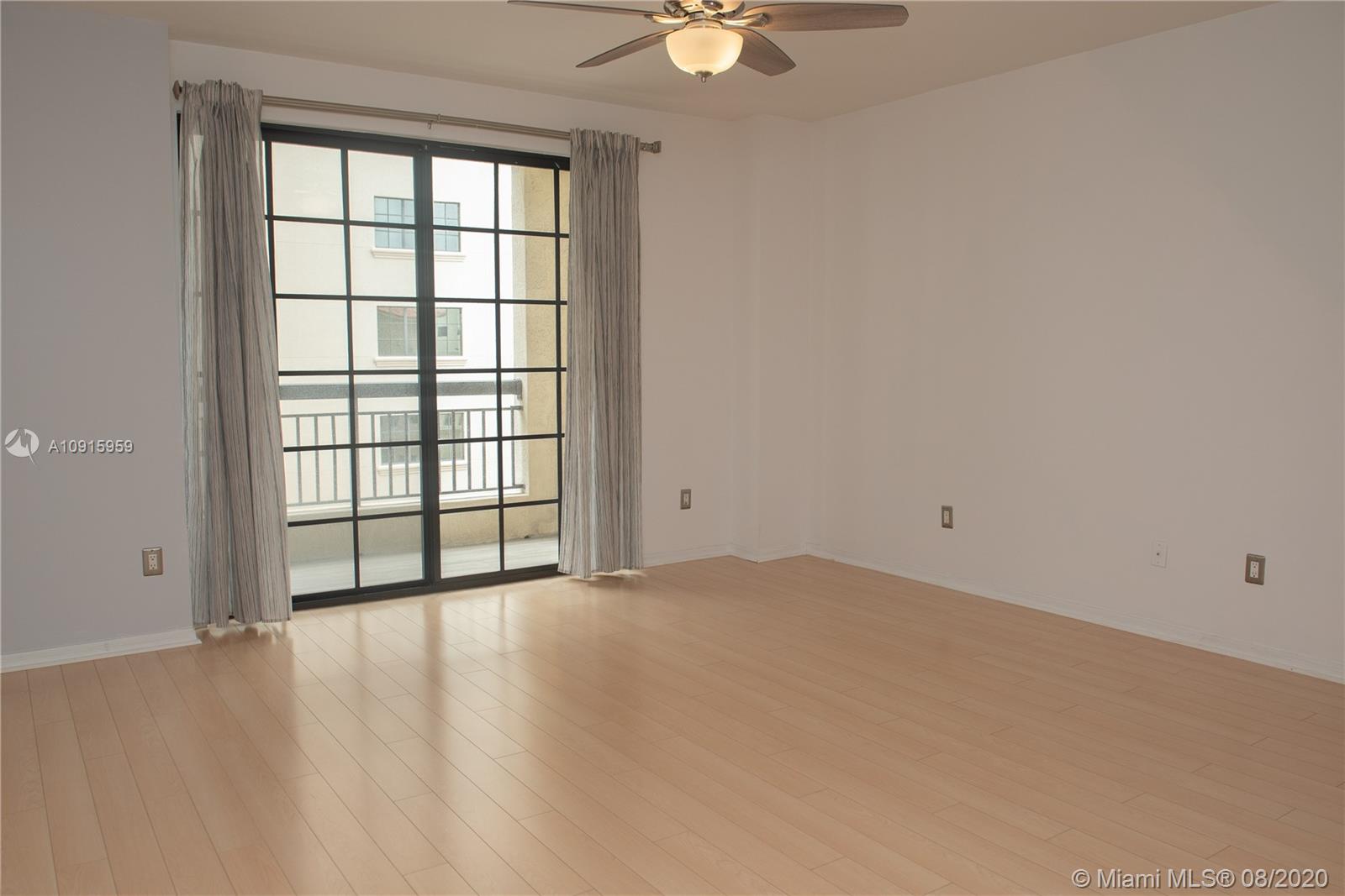 233 South Federal Highway, Unit 602 Boca Raton, FL 33432 - Photo 9 of 21