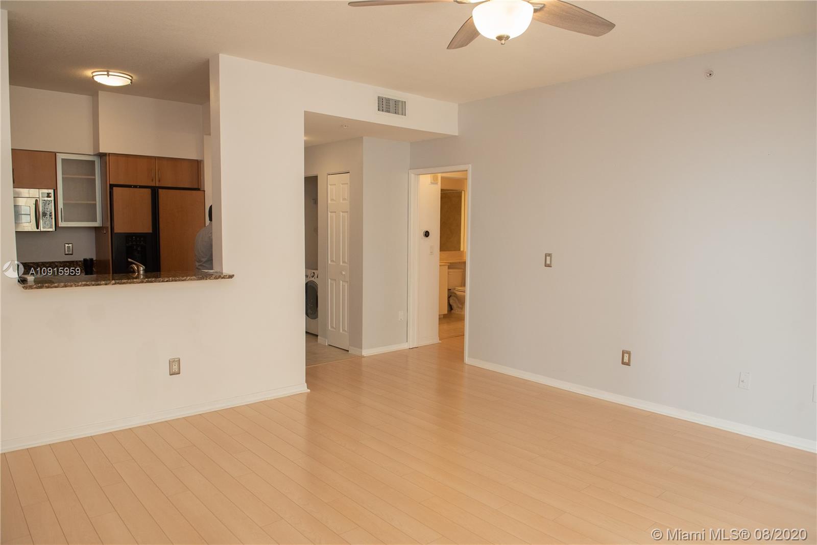 233 South Federal Highway, Unit 602 Boca Raton, FL 33432 - Photo 10 of 21