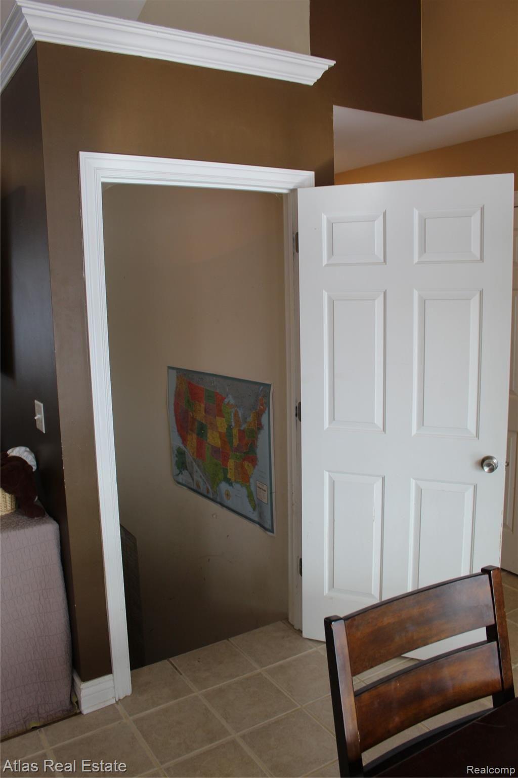 5430 East Carpenter Road Flint, MI 48506 - Photo 18 of 37 IMG_0285.JPG