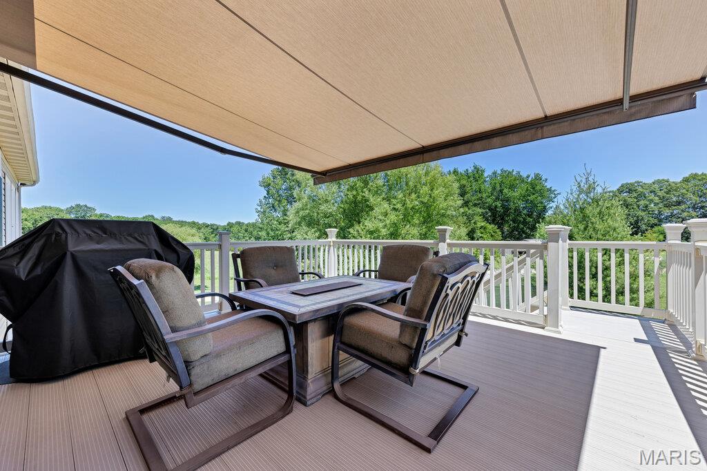 30136 Palmyra Road Warrenton, MO 63383 - Photo 36 of 71