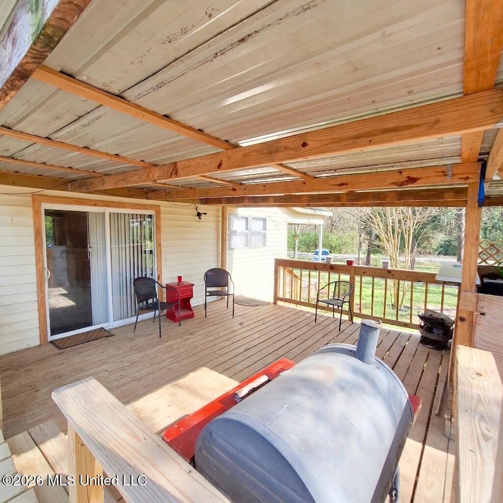 1704 Pecan Road Newton, MS 39345 - Photo 18 of 25 1773972516630