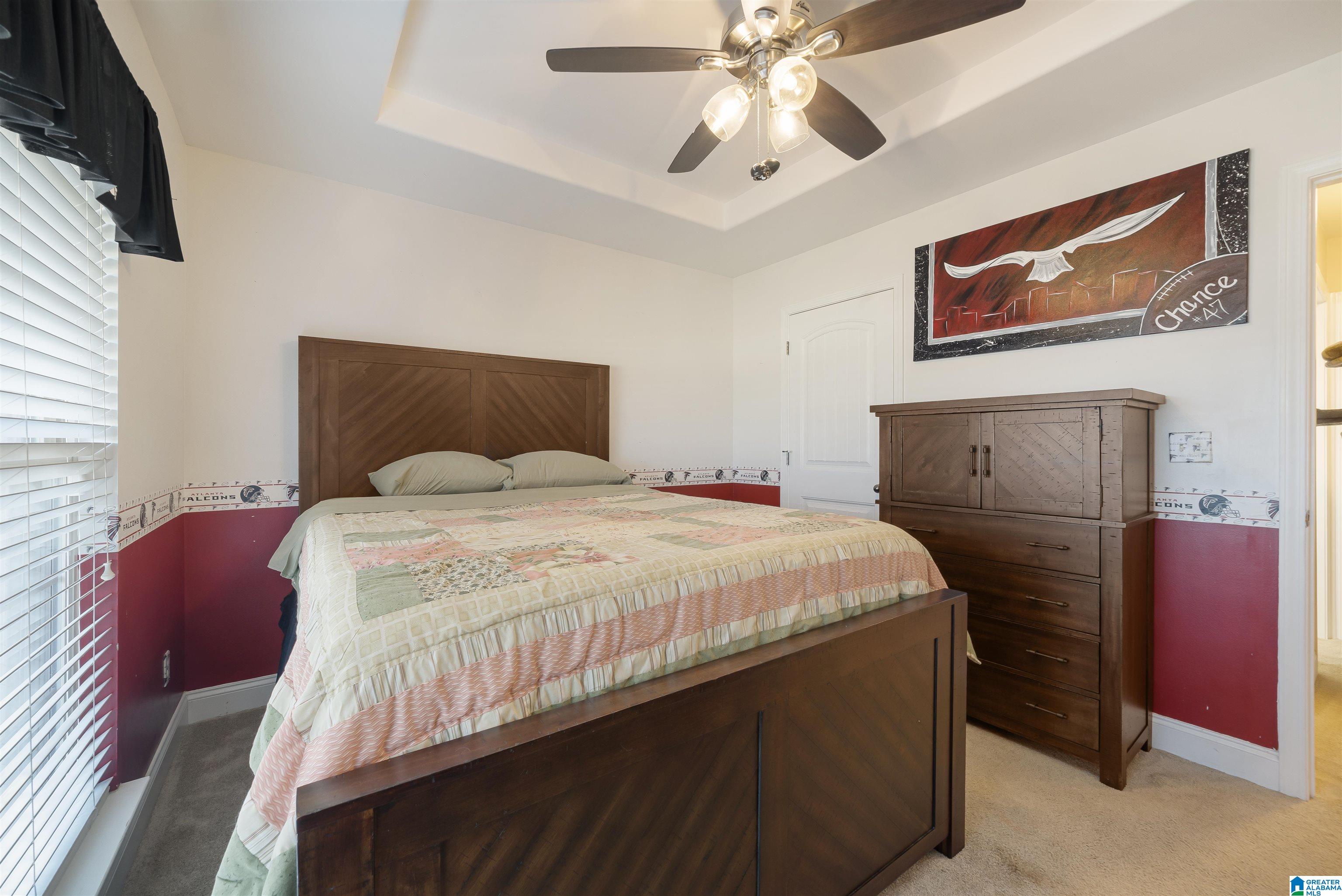 1177 Silver Creek Lane Alabaster, AL 35007 - Photo 29 of 50