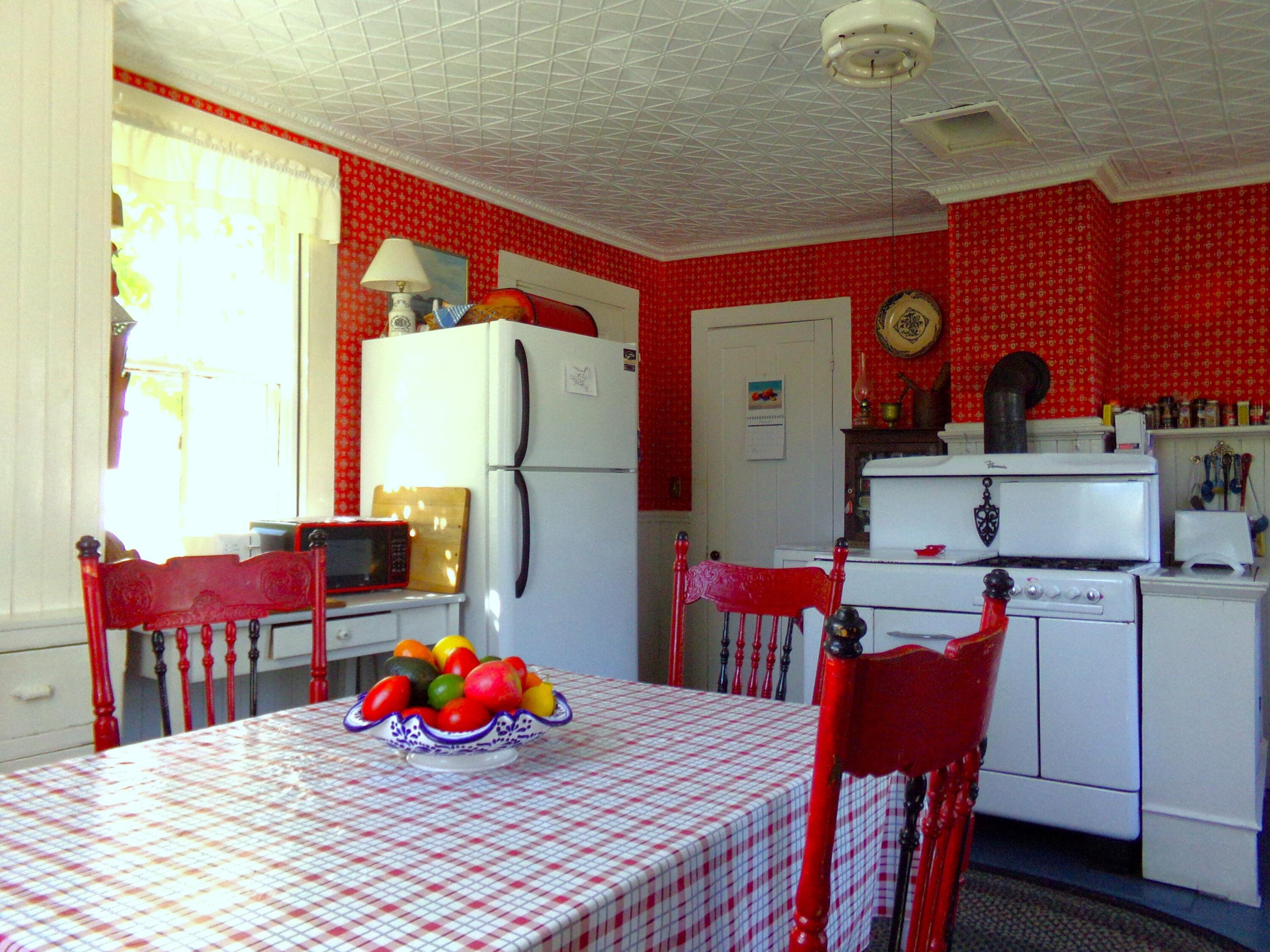 444 East Side Road Sorrento, ME 04677 - Photo 14 of 50 d15.135_4281.ed