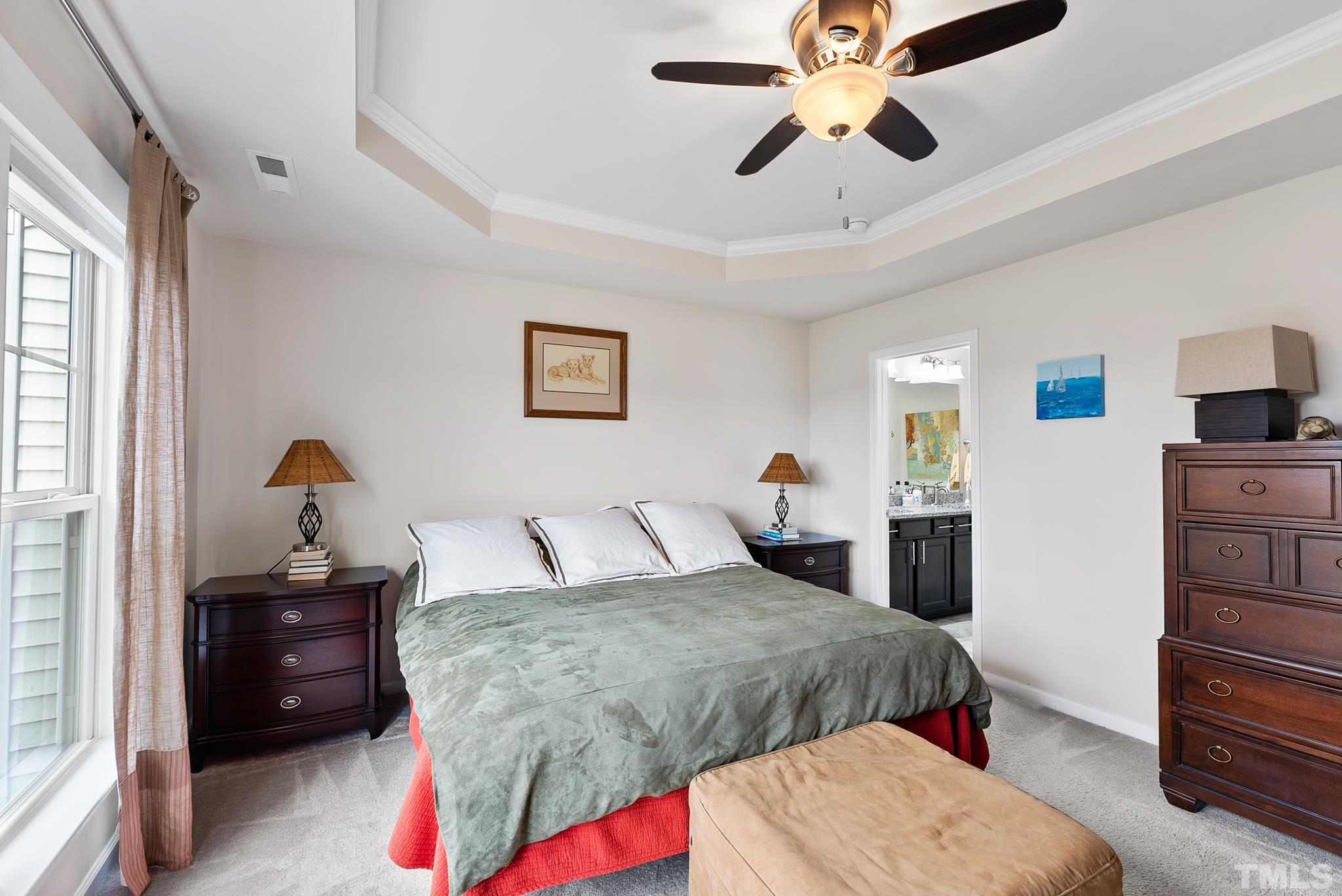 117 Comptonfield Drive Durham, NC 27703 - Photo 14 of 20