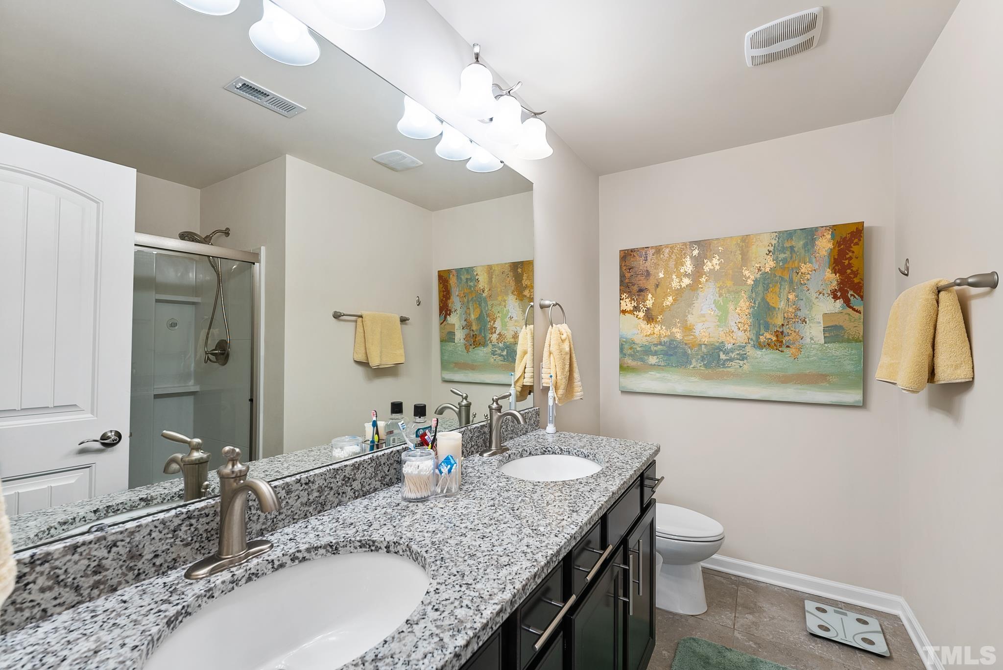 117 Comptonfield Drive Durham, NC 27703 - Photo 15 of 20