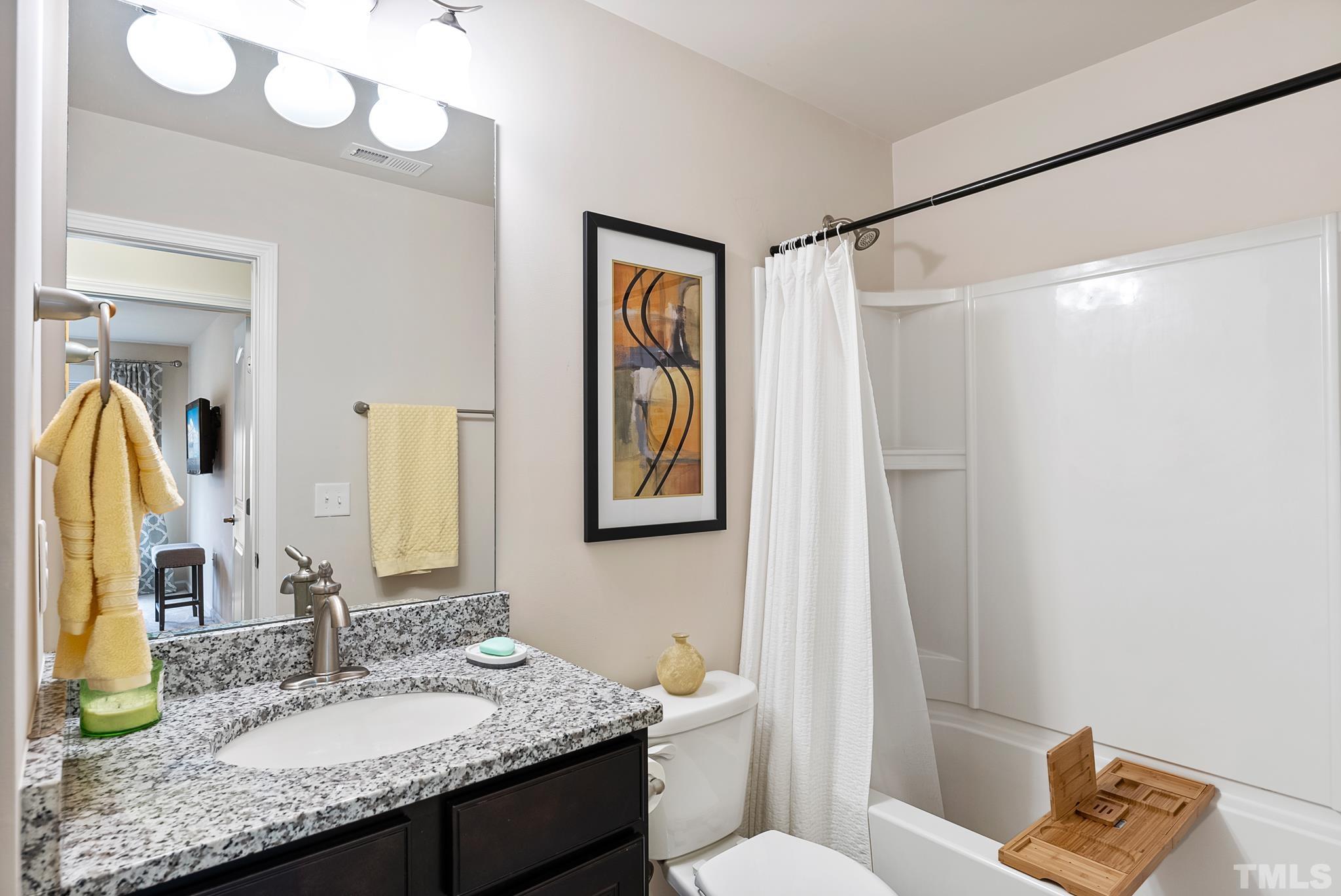 117 Comptonfield Drive Durham, NC 27703 - Photo 17 of 20
