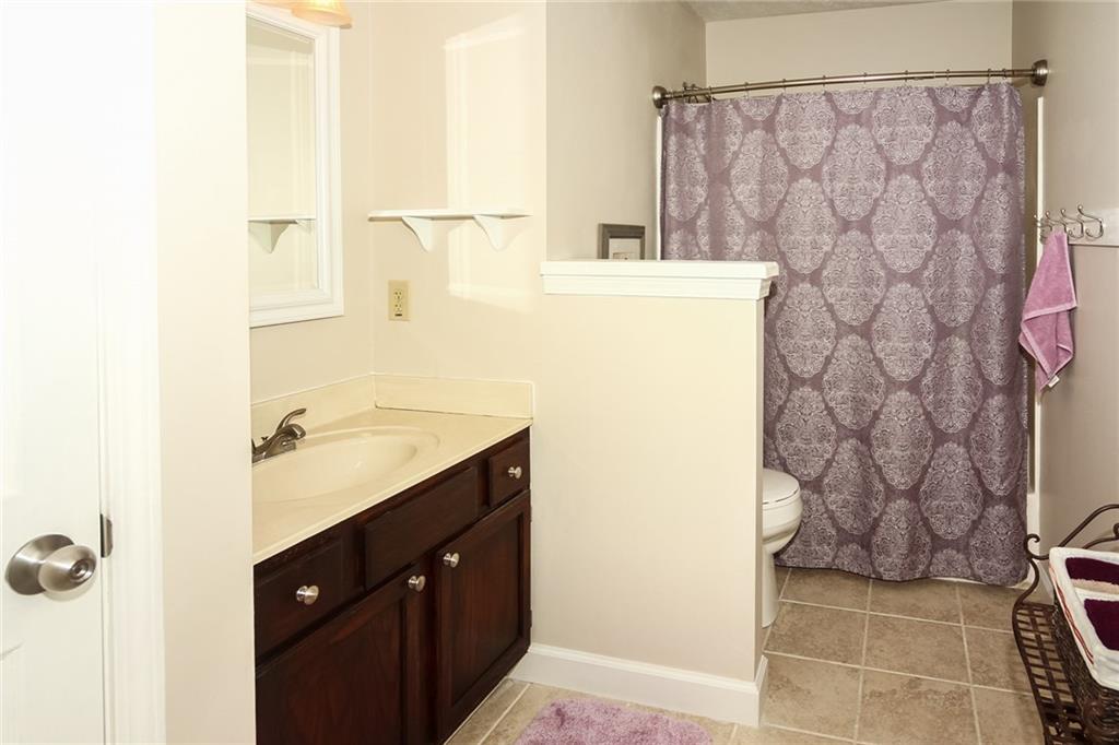 1107 South Rangeline Road Anderson, IN 46012 - Photo 13 of 22 Gallery Image 13