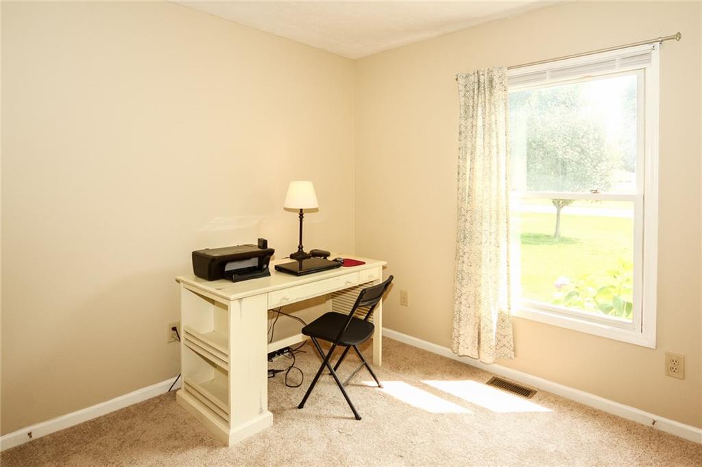 1107 South Rangeline Road Anderson, IN 46012 - Photo 16 of 22 Gallery Image 16