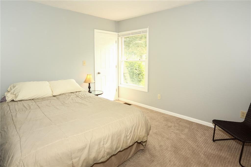 1107 South Rangeline Road Anderson, IN 46012 - Photo 17 of 22 Gallery Image 17