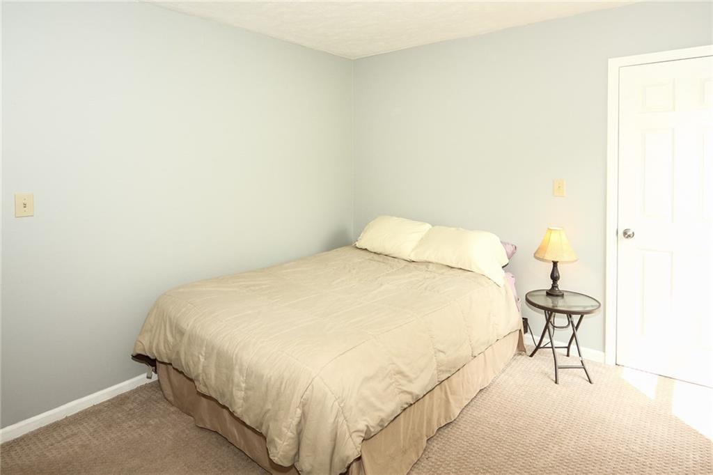 1107 South Rangeline Road Anderson, IN 46012 - Photo 18 of 22 Gallery Image 18