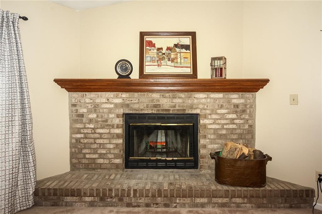 1107 South Rangeline Road Anderson, IN 46012 - Photo 6 of 22 Gallery Image 6