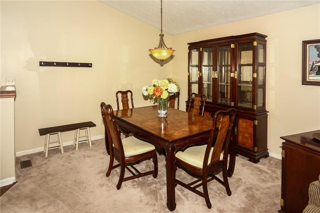 1107 South Rangeline Road Anderson, IN 46012 - Photo 7 of 22 Gallery Image 7