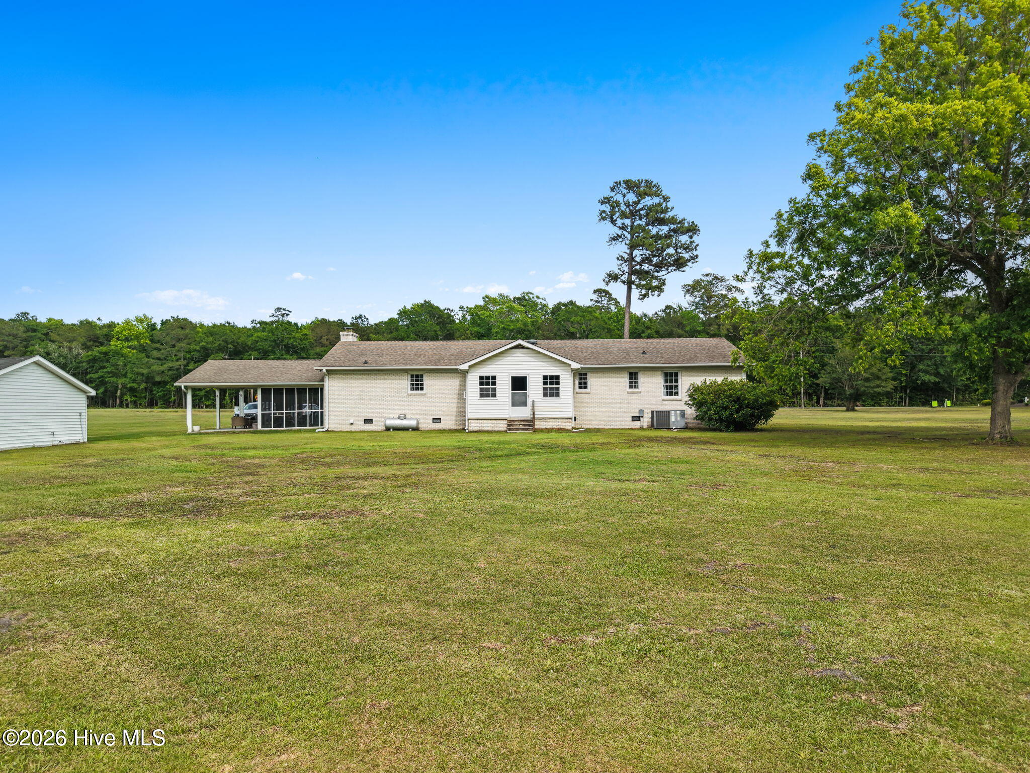 1039 Bay Road Southwest Shallotte, NC 28470 - Photo 27 of 46 40-web-or-mls-CAMMediaLLC.com (7 of 45)
