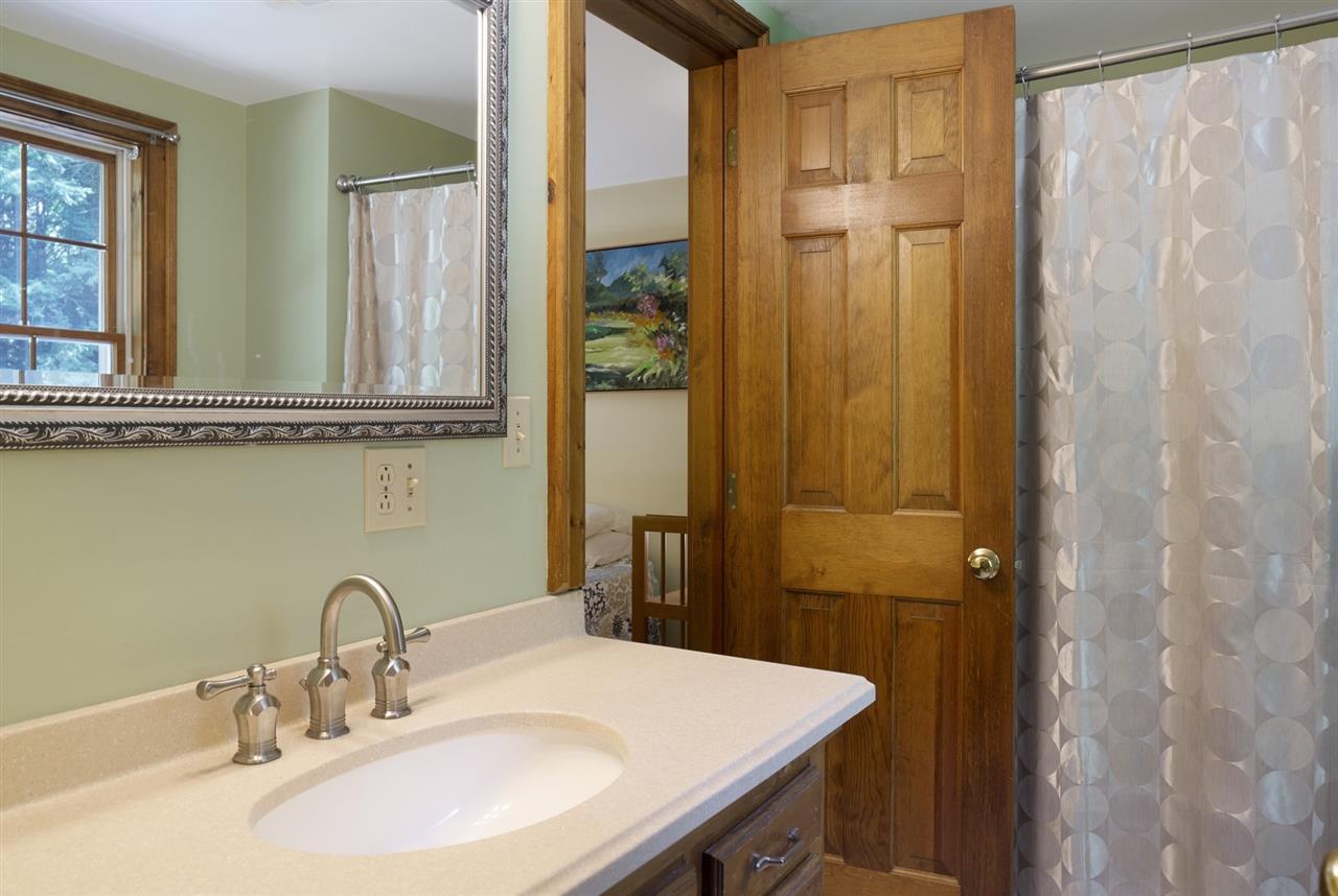 174 Taylor Road Peterborough, NH 03458 - Photo 16 of 32