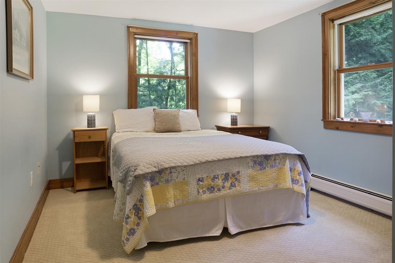 174 Taylor Road Peterborough, NH 03458 - Photo 20 of 32
