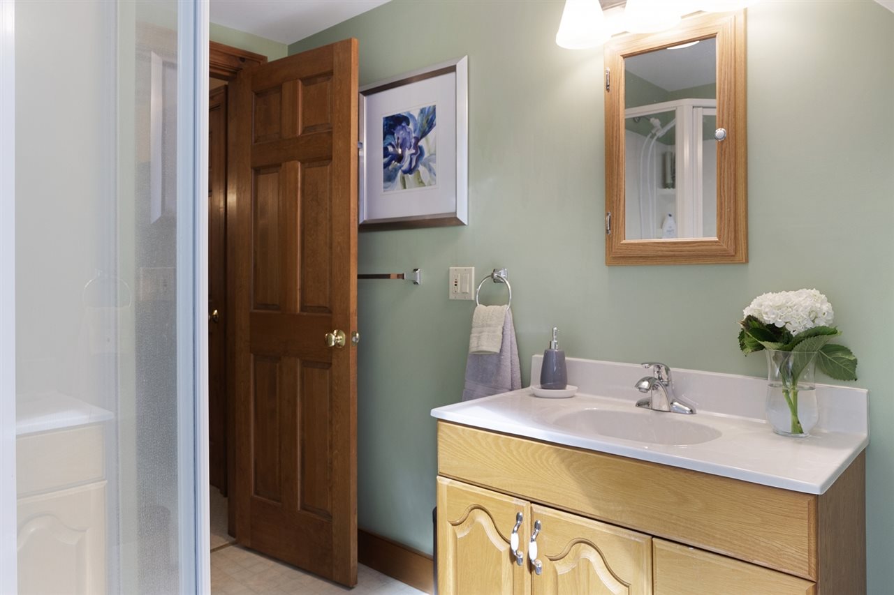 174 Taylor Road Peterborough, NH 03458 - Photo 22 of 32