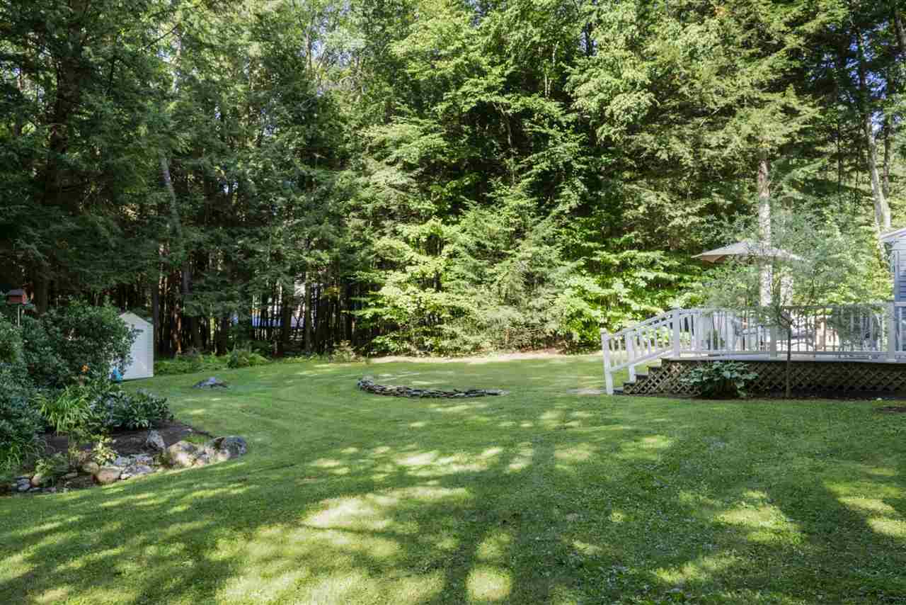 174 Taylor Road Peterborough, NH 03458 - Photo 30 of 32