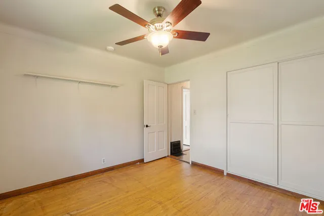 $875,000 | 1831 North Buena Vista Street, Burbank, CA 91505