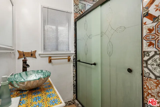 $875,000 | 1831 North Buena Vista Street, Burbank, CA 91505