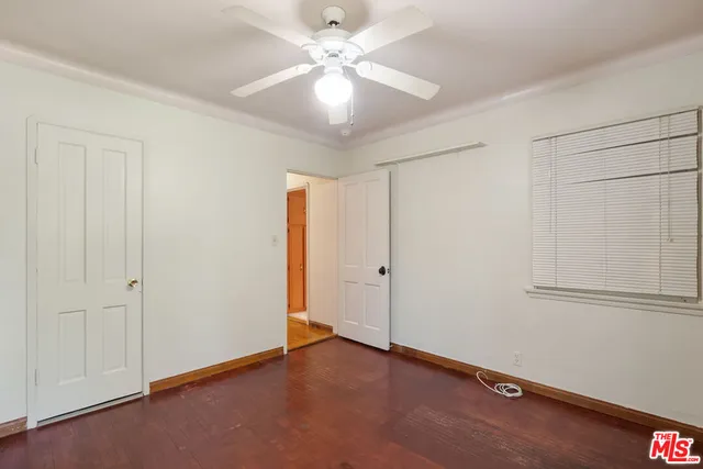 $875,000 | 1831 North Buena Vista Street, Burbank, CA 91505