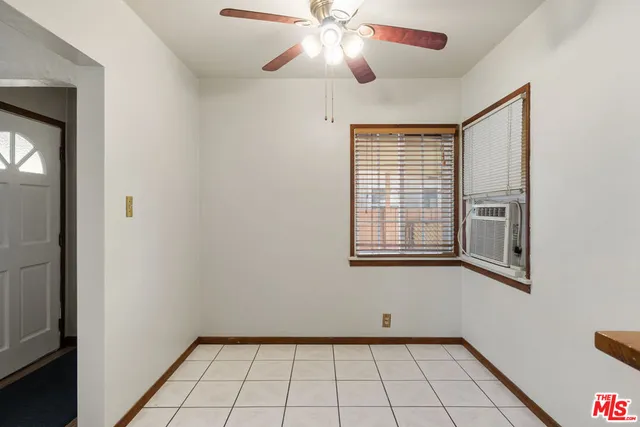 $875,000 | 1831 North Buena Vista Street, Burbank, CA 91505