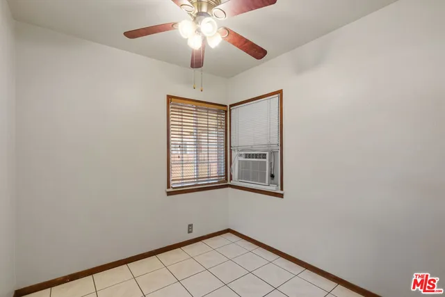 $875,000 | 1831 North Buena Vista Street, Burbank, CA 91505