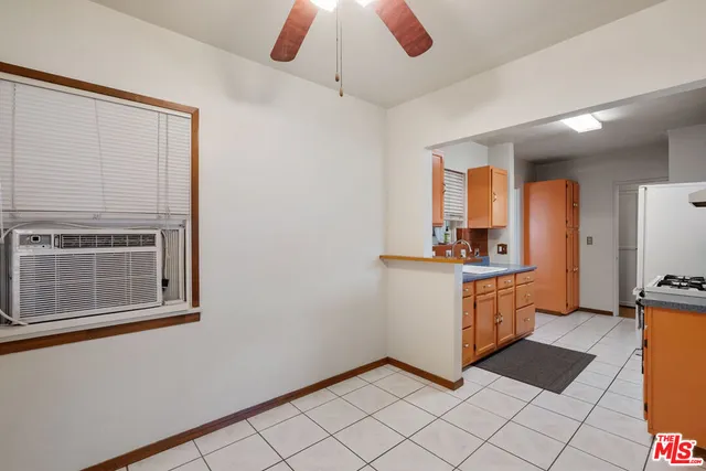 $875,000 | 1831 North Buena Vista Street, Burbank, CA 91505