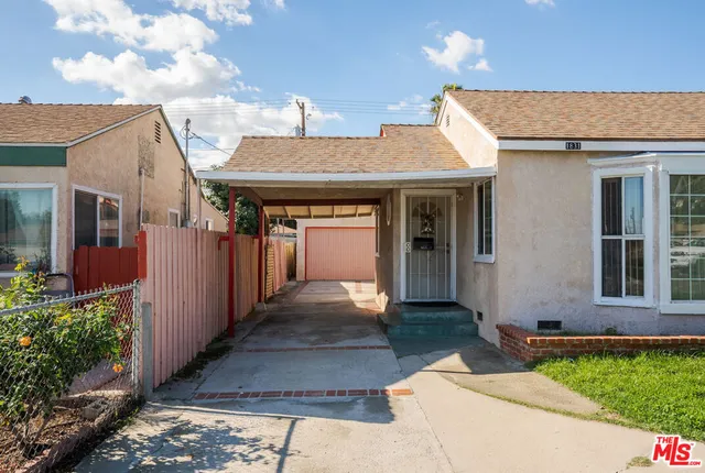 $875,000 | 1831 North Buena Vista Street, Burbank, CA 91505