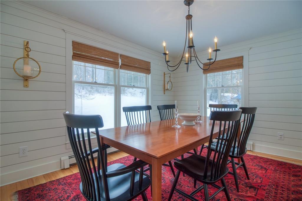 6 Glen Road Yarmouth, ME 04096 - Photo 13 of 35 Photo